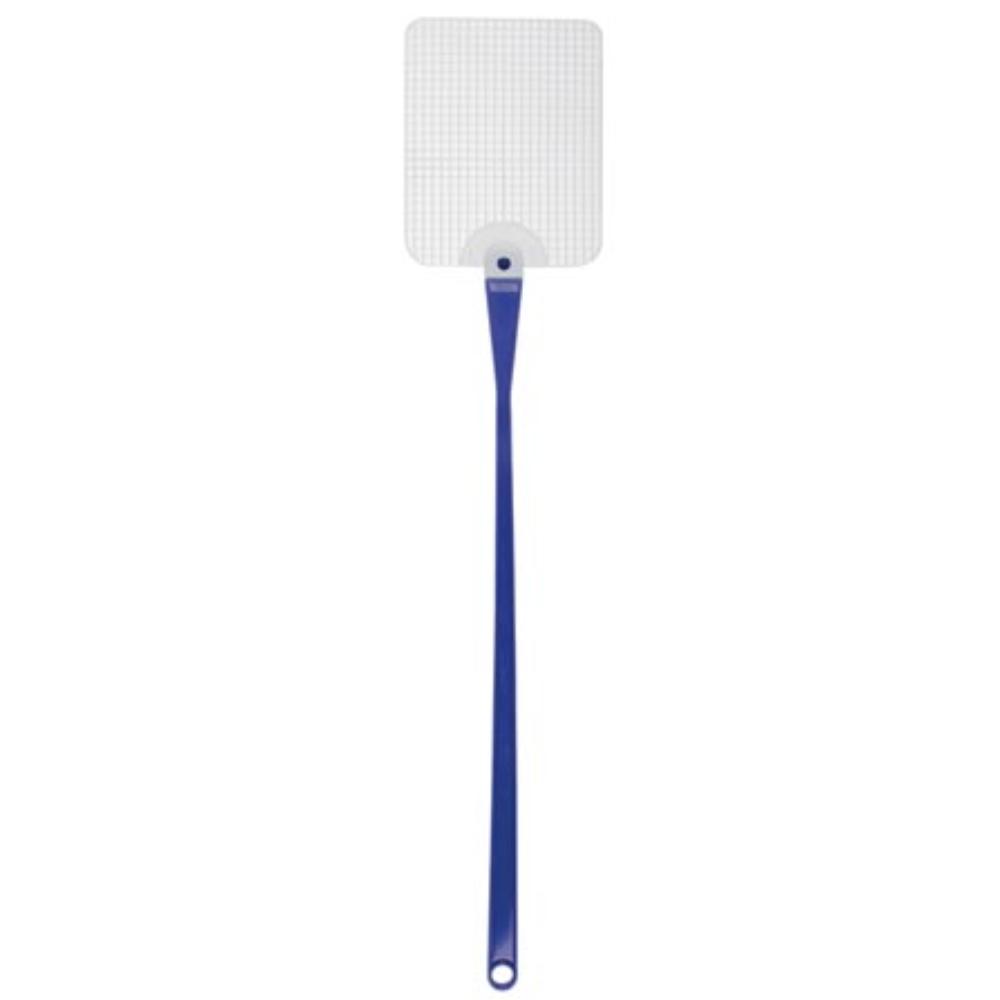 Productfoto 2