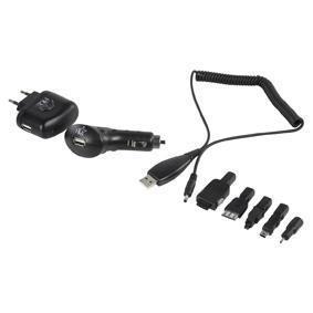 Productfoto 1
