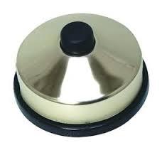 Productfoto 1