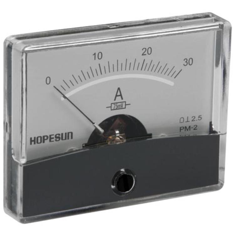 Productfoto 1