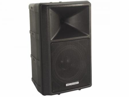 Productfoto 1