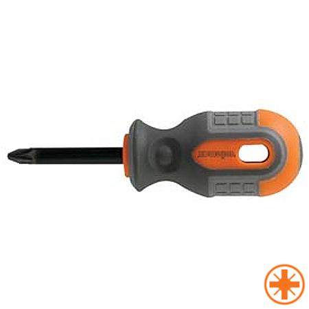 Productfoto 1