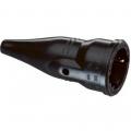 Productfoto 1