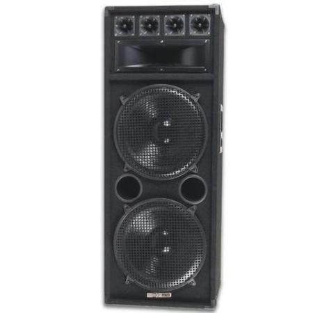 Productfoto 1