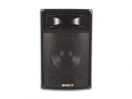 Productfoto 1