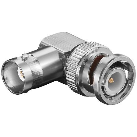 Productfoto 1