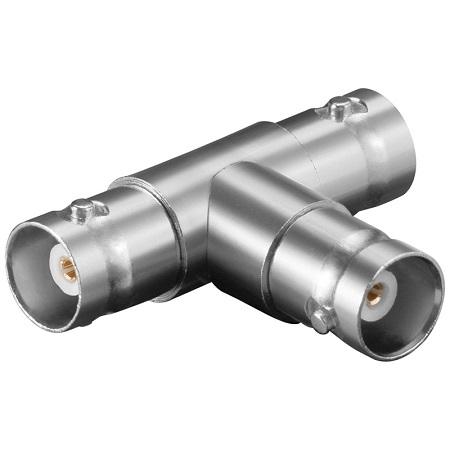 Productfoto 1