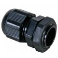 Productfoto 1