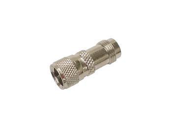 Productfoto 1