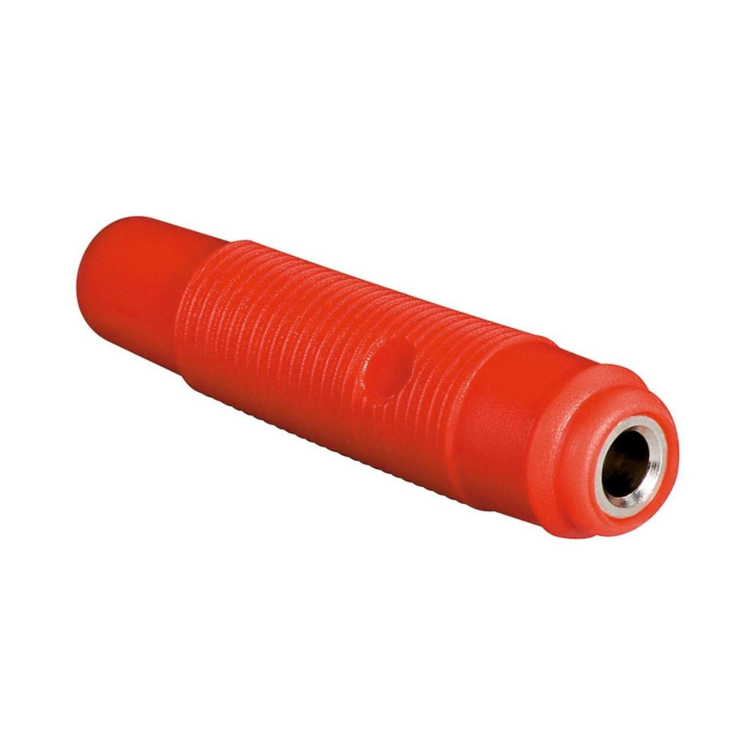 Productfoto 1