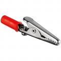 Productfoto 1