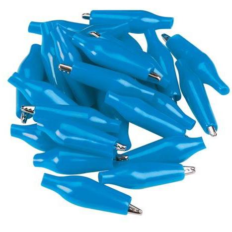 Productfoto 2