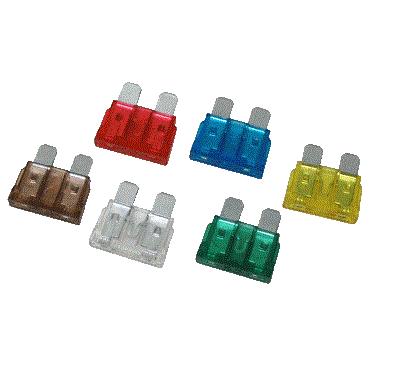 Productfoto 1