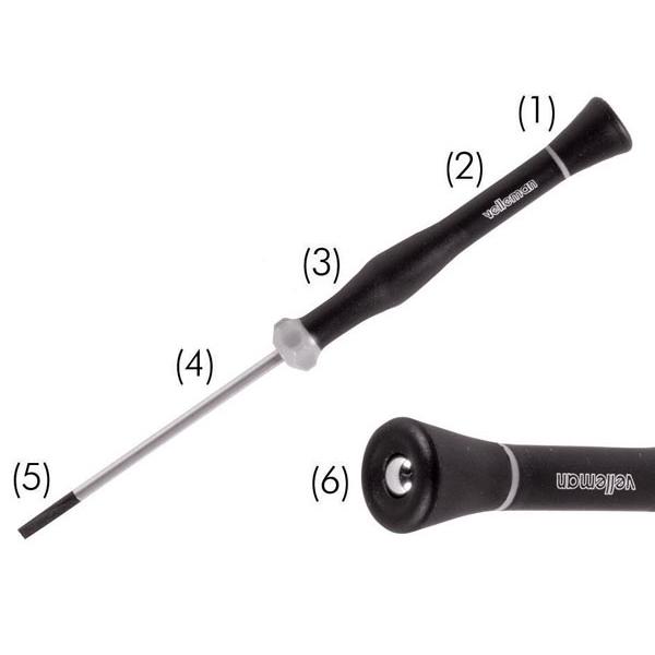 Productfoto 2
