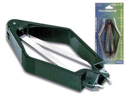 Productfoto 1