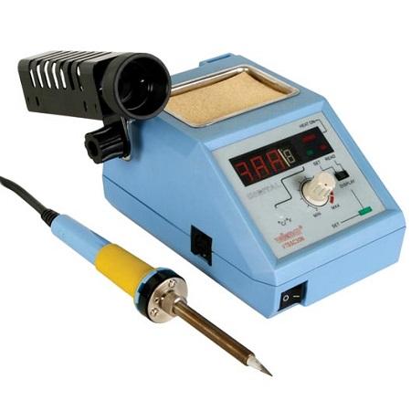 Productfoto 1