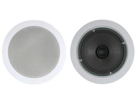 Productfoto 2