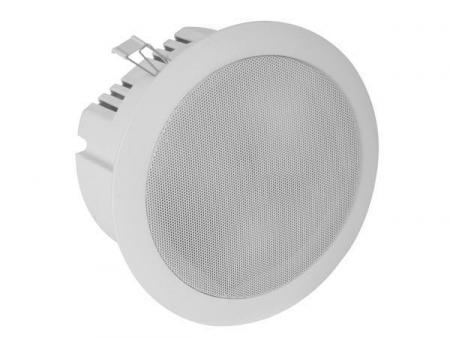 Productfoto 1