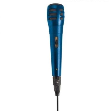 Productfoto 1