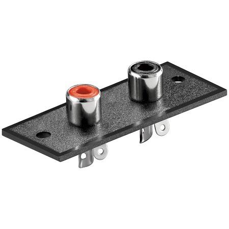 Productfoto 1