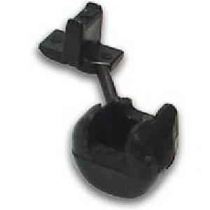 Productfoto 4