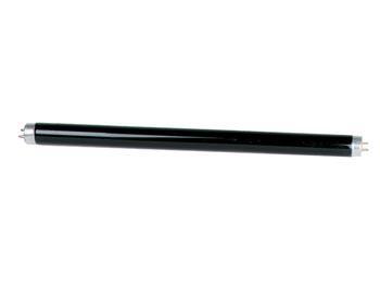 Productfoto 1