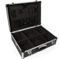 Productfoto 1