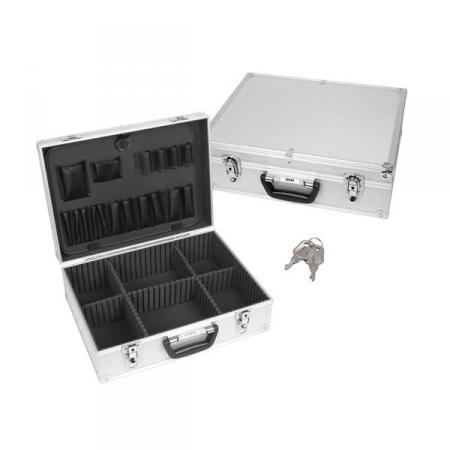 Productfoto 1