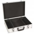 Productfoto 1