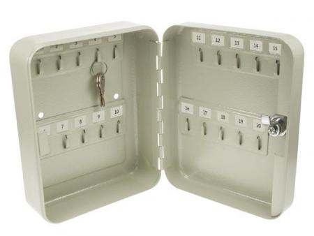 Productfoto 1