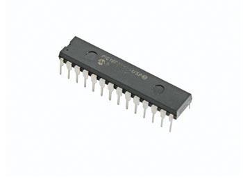Productfoto 1