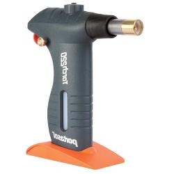 Productfoto 1