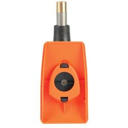 Productfoto 3
