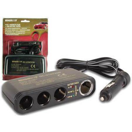 Productfoto 1