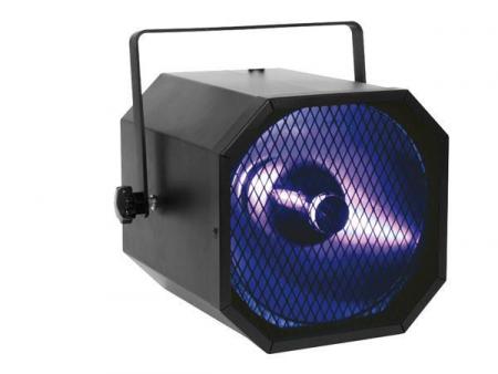 Productfoto 1
