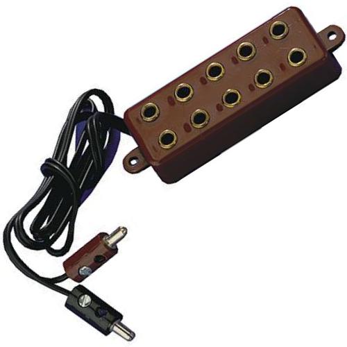 Productfoto 1