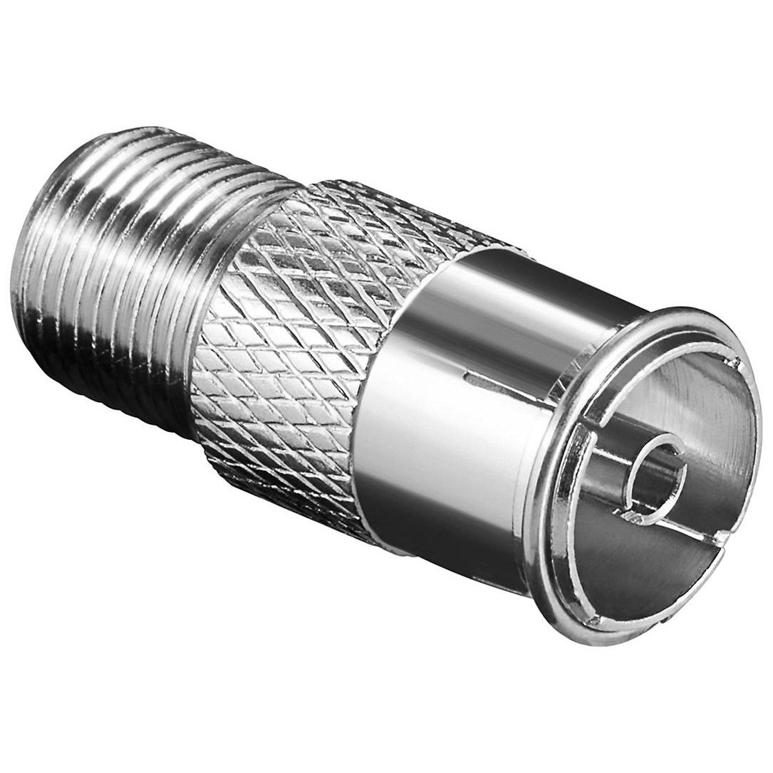 Productfoto 1