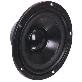 Productfoto 2