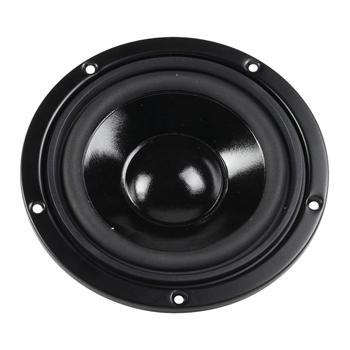Productfoto 4
