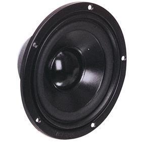 Productfoto 1