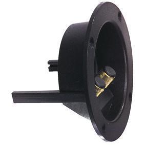 Productfoto 1