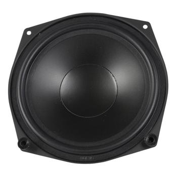 Productfoto 4
