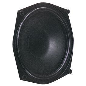 Productfoto 1