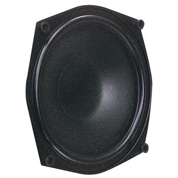Productfoto 2