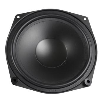 Productfoto 3