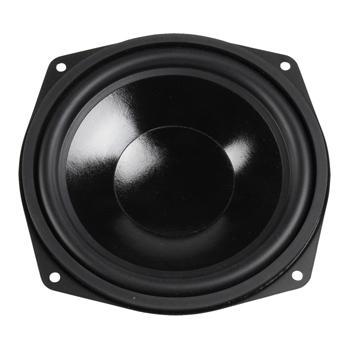 Productfoto 4