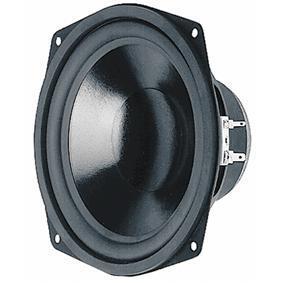 Productfoto 1