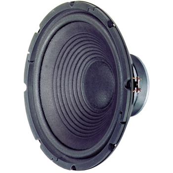 Productfoto 2