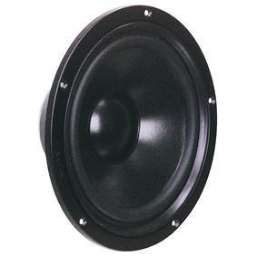 Productfoto 1