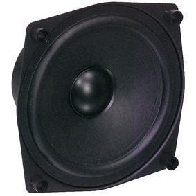 Productfoto 1